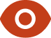 Vector