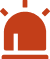 Vector