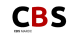 CBSmaroc
